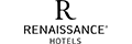 Renaissance Hotels + coupons