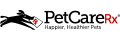 PetCareRx