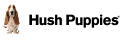 Hush Puppies + coupons