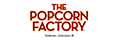 The Popcorn Factory Promo Codes