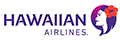 Hawaiian Airlines