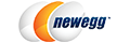 Newegg + coupons