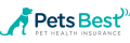 Pets Best