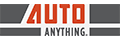 AutoAnything