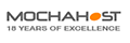 MOCHAHOST Promo Codes