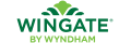 Wingate Promo Codes