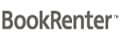 BookRenter.com