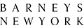 Barneys New York + coupons