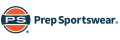 Prep Sportswear + coupons