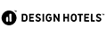 Design Hotels + coupons