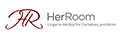 HerRoom