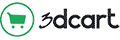 Shift4Shop Logo