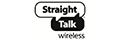 Straight Talk + coupons