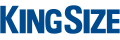 King Size Promo Codes