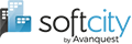 SoftCity + coupons