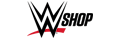 WWE Shop Promo Codes