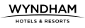 Wyndham + coupons