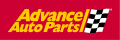 Advance Auto Parts Promo Codes