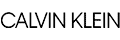 Calvin Klein Promo Codes