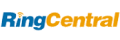 RingCentral