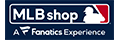 MLB shop Promo Codes