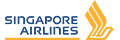 Singapore Airlines Promo Codes