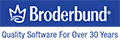 Broderbund