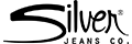 Silver Jeans Promo Codes