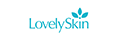 LovelySkin + coupons