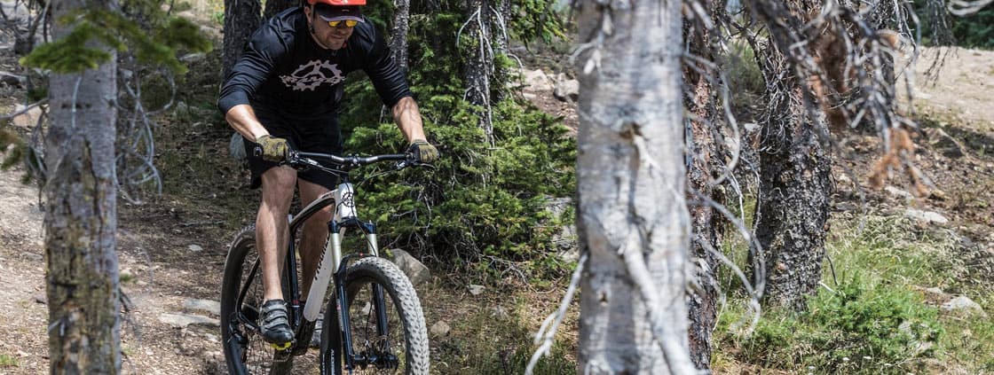 Get Outdoors This Summer! Try at Least One of These Activities for the First Time