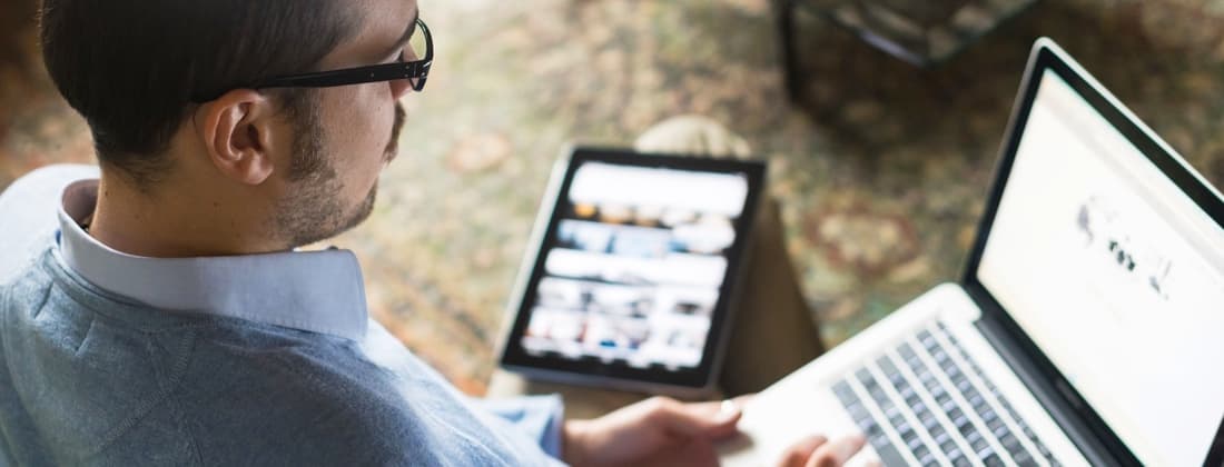 Online Courses That Save You Money and Time