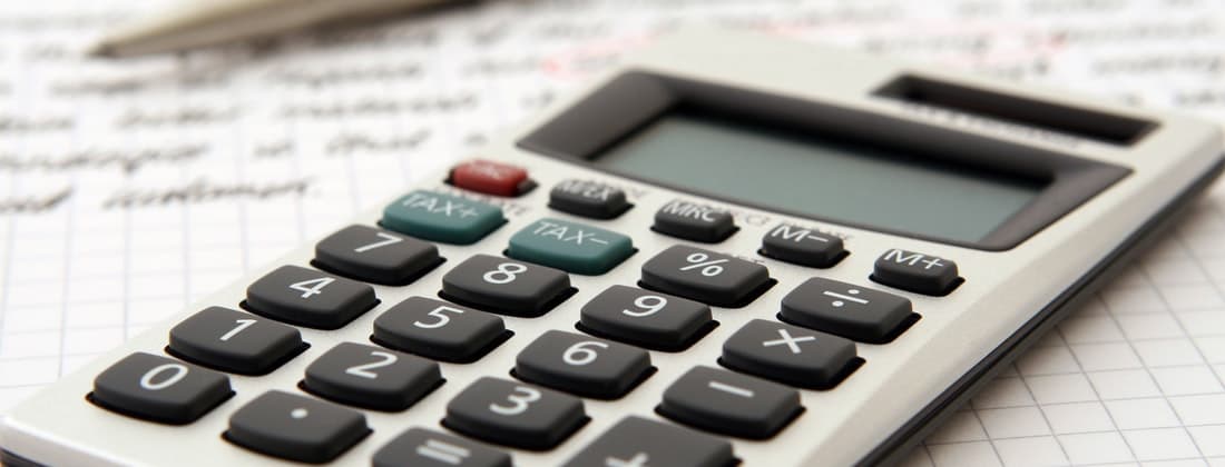 7 Tips to Prepare for Tax Season