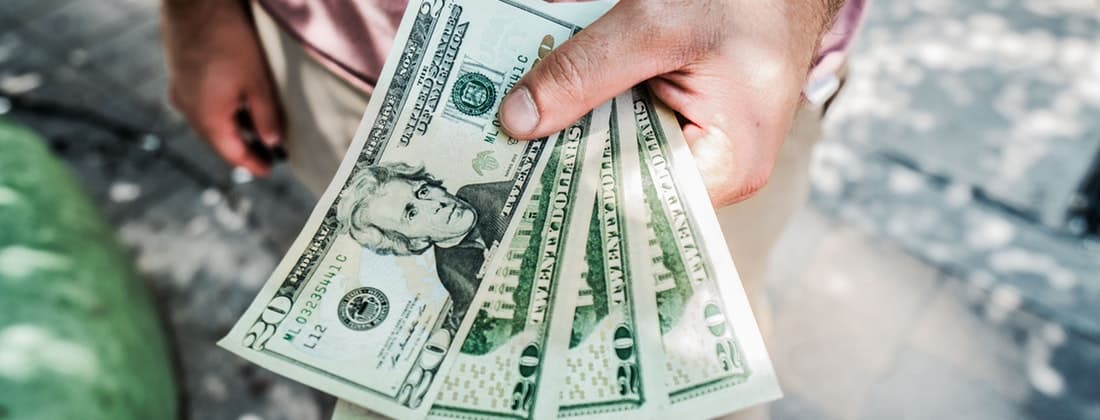 10 Ways to Use Your Tax Refund Wisely