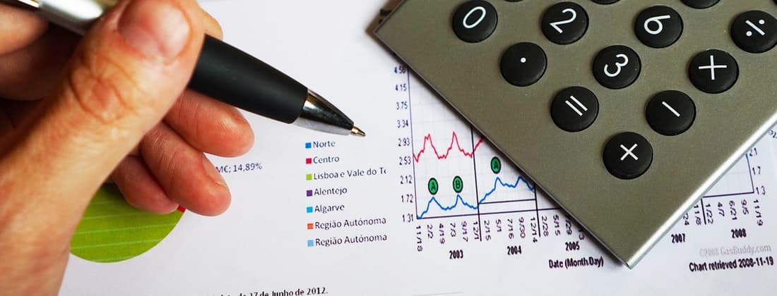 Smart Investments To Make With Your Money Now