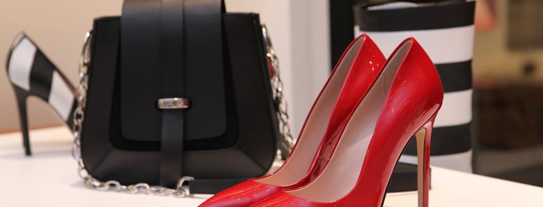 Find Comfortable Women’s Dress Shoes That Stay On Trend and On Budget