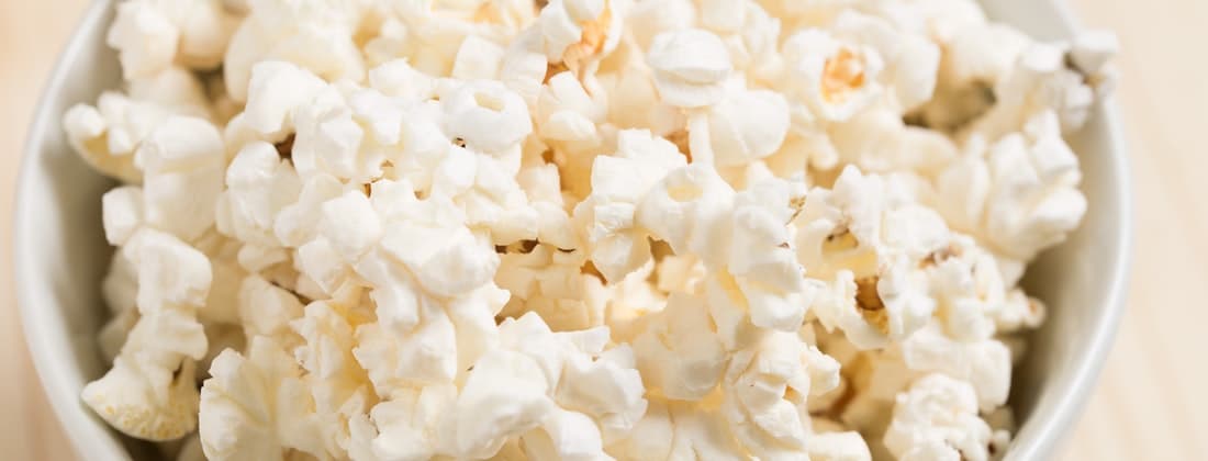 Why We Are Excited About MoviePass
