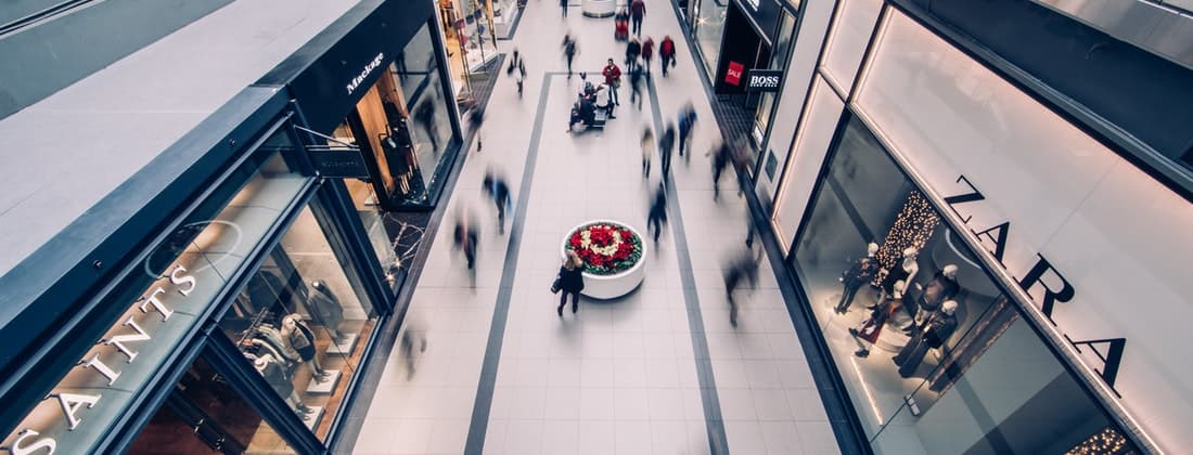 Your Budget Savvy Guide to the Best Sales in March