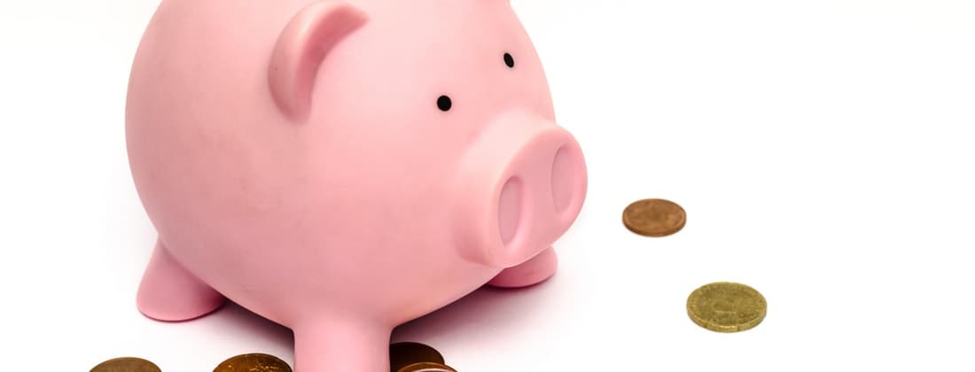 6 Questions To Ask Before Opening A New Bank Account