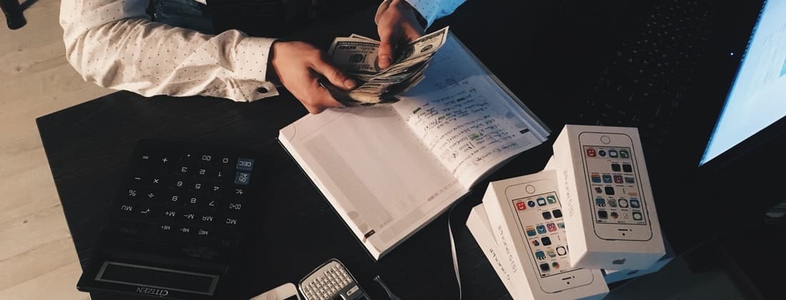 How to File a Tax Extension If You Aren't Ready for Tax Day