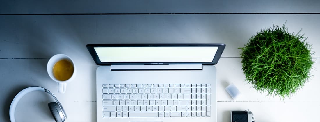 You Are Doing It Wrong: How to Clean Electronics and Computers