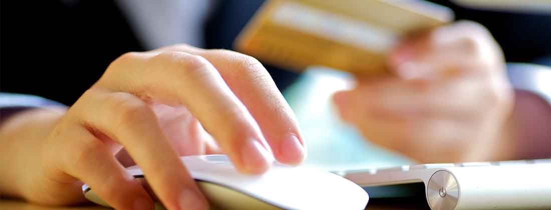 8 Online Outlet Stores Where You Should Be Shopping