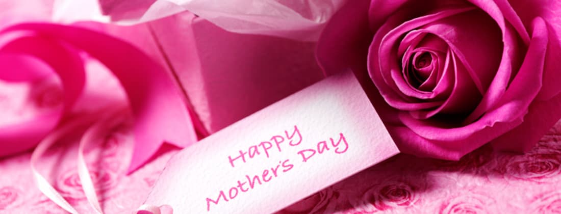 Go Above and Beyond This Mother's Day with Sun Basket