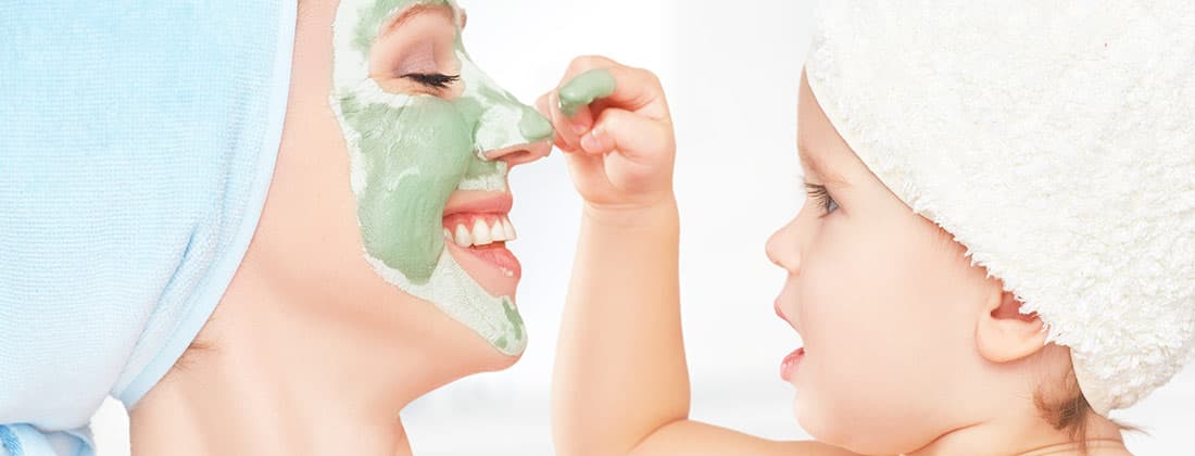 Pamper Mom This Mother's Day with These Last Minute Gifts