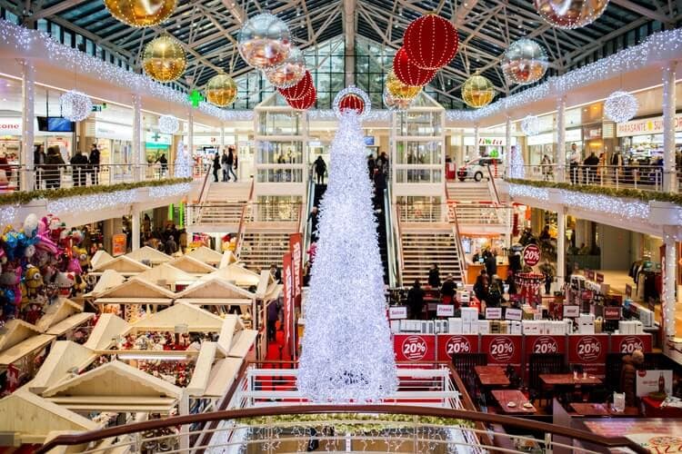Get What You Want For The Holidays (And Save Money)