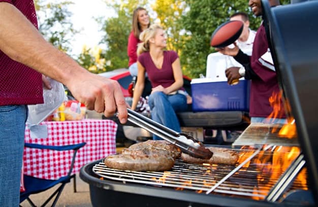 Memorial Day Weekend: Deals and Busts
