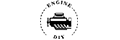 EngineDIY Promo Codes