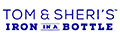 Tom & Sheri's Iron in a Bottle Promo Codes