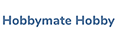 Hobbymate Hobby Promo Codes
