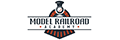 Model Railroad Academy Promo Codes