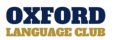 Oxford Language Club Promo Codes